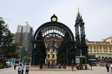 《NBA 2K23》代币交易封号解禁之后出现疯狂天价