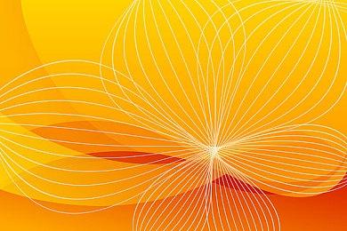 韩国动作游戏《MUDANG：Two Hearts》预告 2026年发售