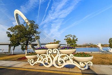 Steam平台秋促，Quantic Dream工作室旗下游戏迎史低