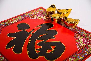 《解限机》第0赛季《燃烧的火雨》内容公布 12点同步上线