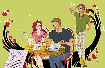 《职业自行车队经理2025》Steam页面 6月6日发售