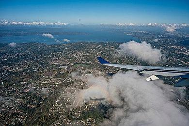 像素风游戏《林中小女巫》新实机演示 画风可爱