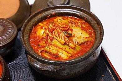 配音演员暗示《荒野大镖客2》次世代更新下周公布